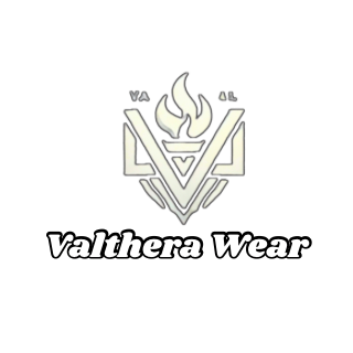 Valthera Wear